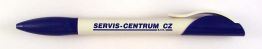 Servis centrum CZ