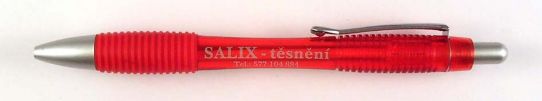 Salix