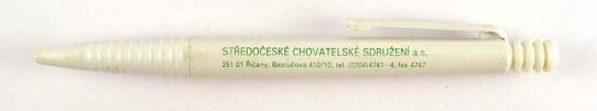 Stedoesk chovatelsk sdruen