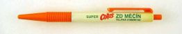 Super chips