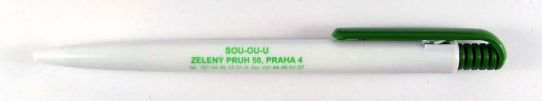 SOU OU U