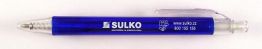 Sulko