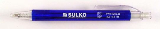 Sulko