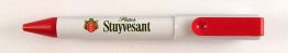 Peter Stuyvesant