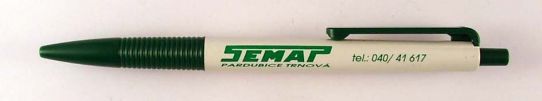 Semap
