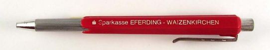 Sparkasse Eferding