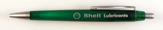 Shell