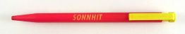 Sonnhit