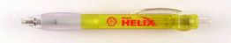 Shell helix