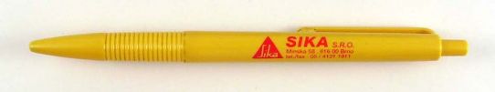 Sika