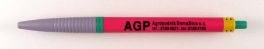 AGP