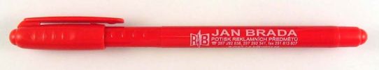 Jan Brada