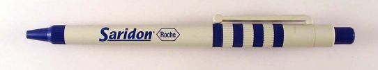 Roche