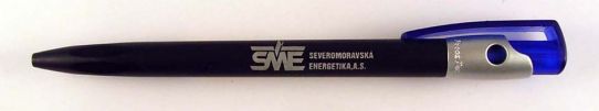 SME