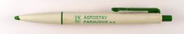 Agrostav