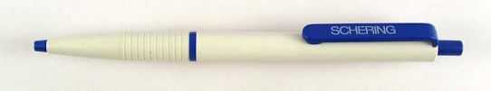 Schering
