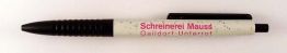 Schreinerei Mauss