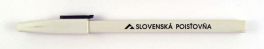 Slovensk poisova