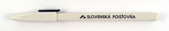 Slovensk poisova