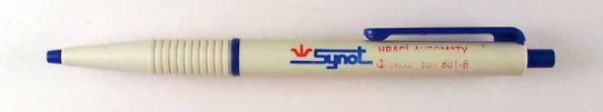 Synot