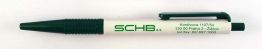 SCHB