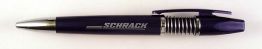 Schrack
