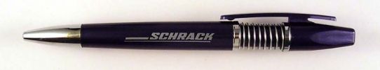 Schrack