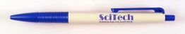 Scitech