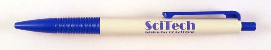 Scitech