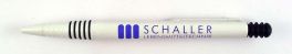 Schaller