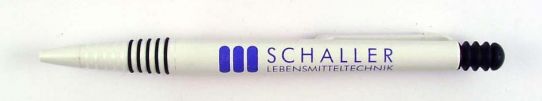 Schaller