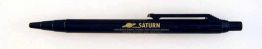 Saturn