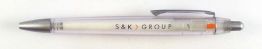 S&K group