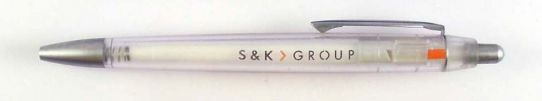 S&K group
