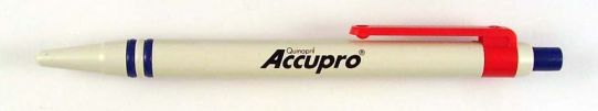 Accupro