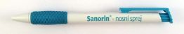 Sanorin