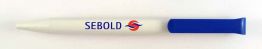 Sebold