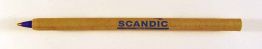 Scandic