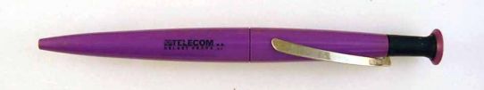SPT telecom