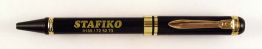 Stafiko