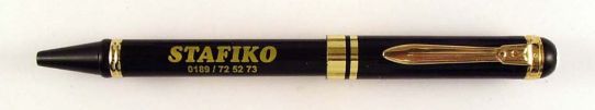 Stafiko