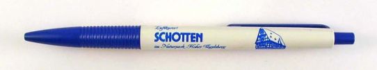 Schotten