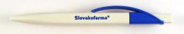 Slovakofarma