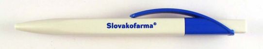 Slovakofarma