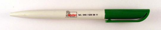 Sluby
