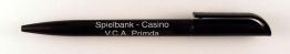 Spielbank casino