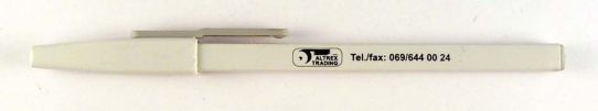 Altrex trading