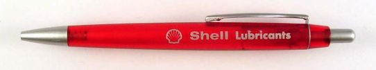 Shell