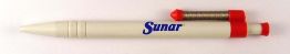 Sunar