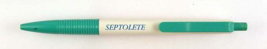Septolete